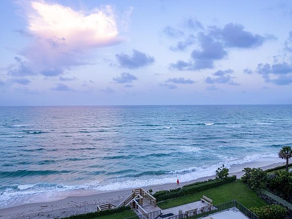 4th image of 5380 N Ocean Dr APT 6C