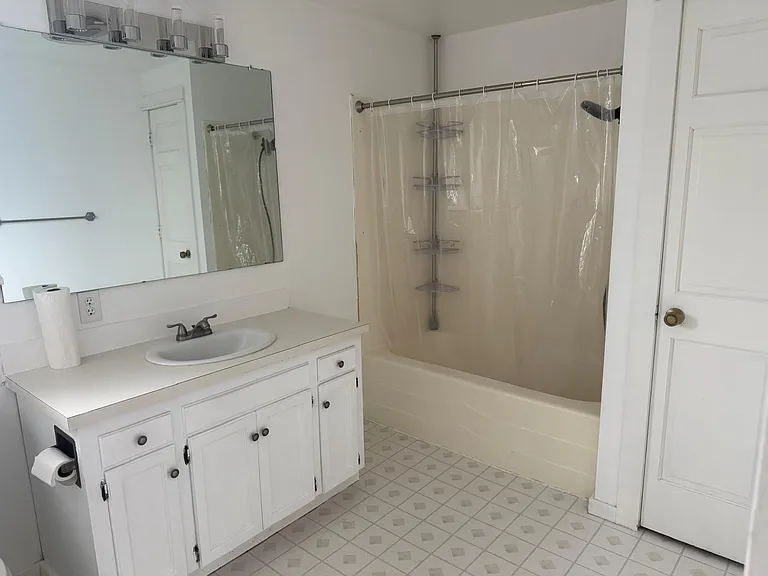 3107 NE Powderhorn Pl — Photo 21
