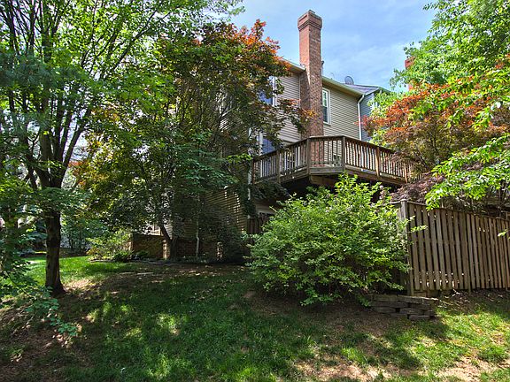 4th image of 12208 Grassy Hill Ct