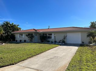 3310 Sheffield Cir, Sarasota, FL 34239