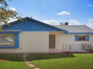 6429 W Sells Dr, Phoenix, AZ 85033