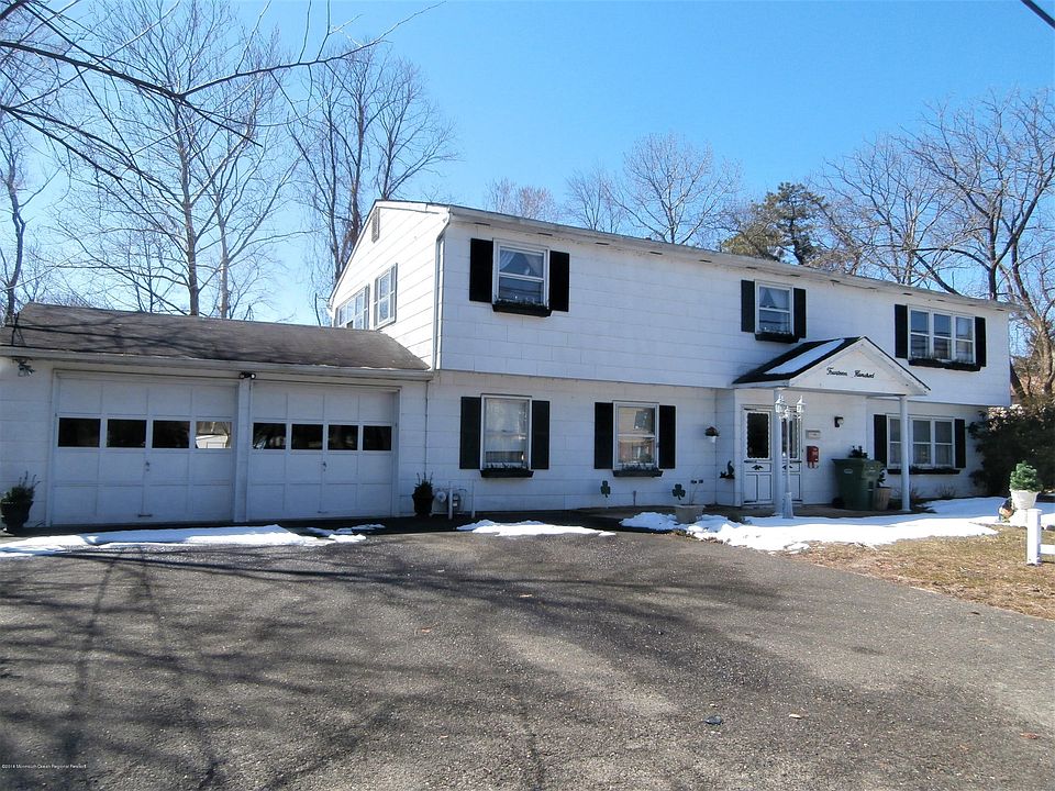 1st image of 1400 Central Avenue