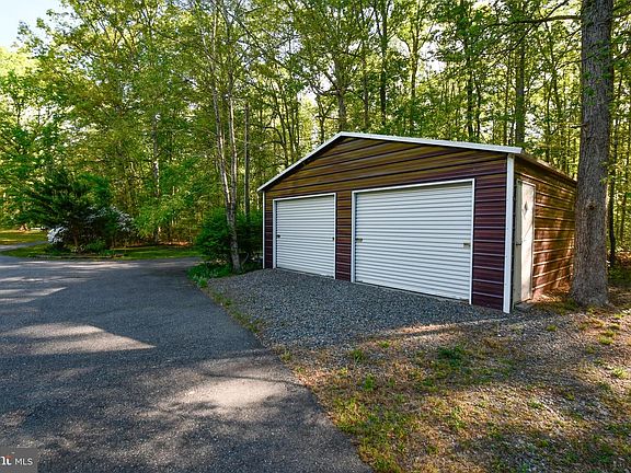 4th image of 9624 Sutters Rd