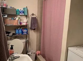 94 Smith St APT A, Charleston, SC 29401