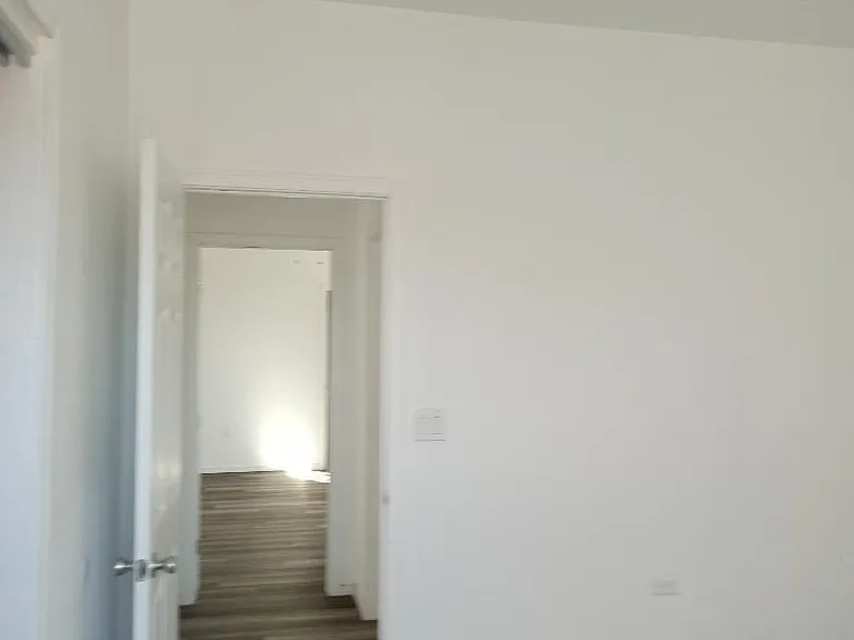 718 Cobre St #2 — Photo 25