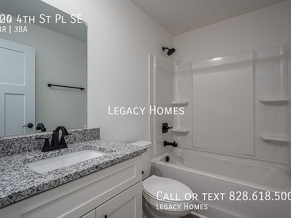 5th image of 904 4th Street Pl SE