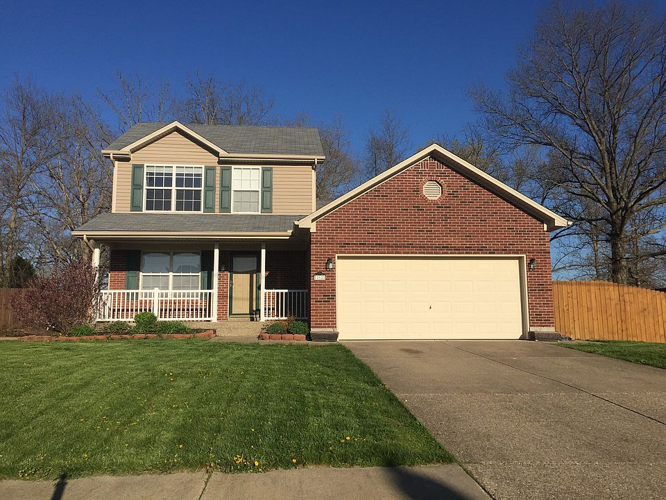 1st image of 212 Oak Grove Blvd