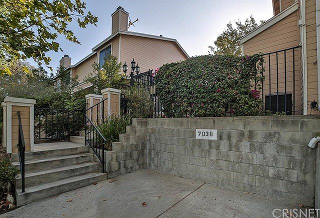 1st image of 7038 De Celis Pl Unit 22