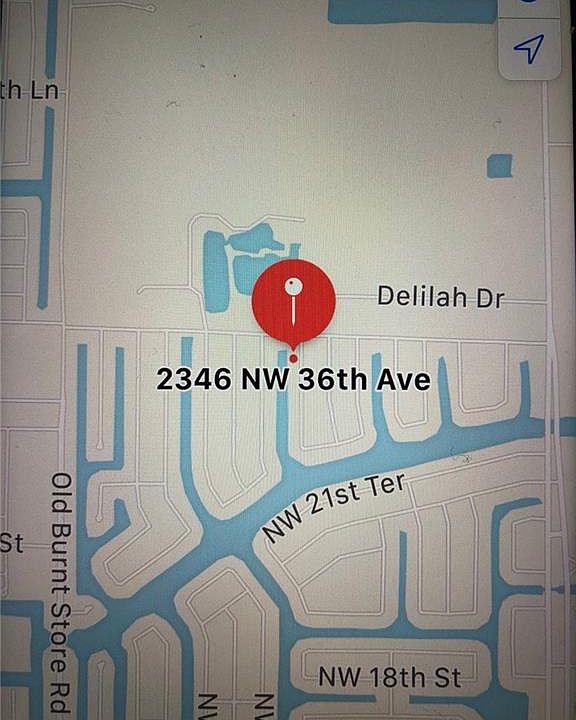 2nd image of 2346 NW 36th Ave