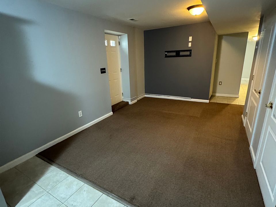 1st image of (Undisclosed Address)