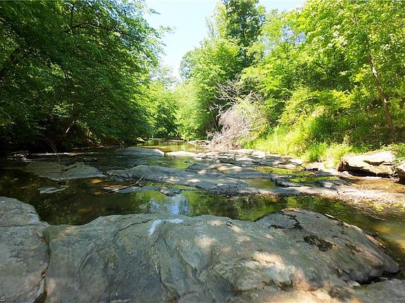 2nd image of 350 Roby Fulk Rd Lot 14
