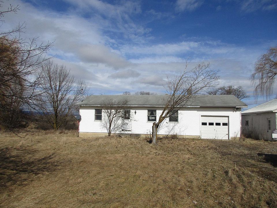 66 Rattlin Bridge Road, Bridport, VT 05734 MLS 4987021 Zillow