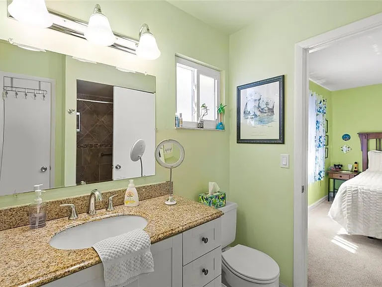1325 Glen Oaks Dr E #133 — Photo 24