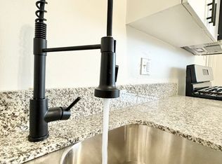 214 N Fillmore, Little Rock, AR 72205