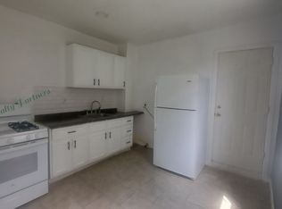 2234 Henneman Ave, Baltimore, MD 21213