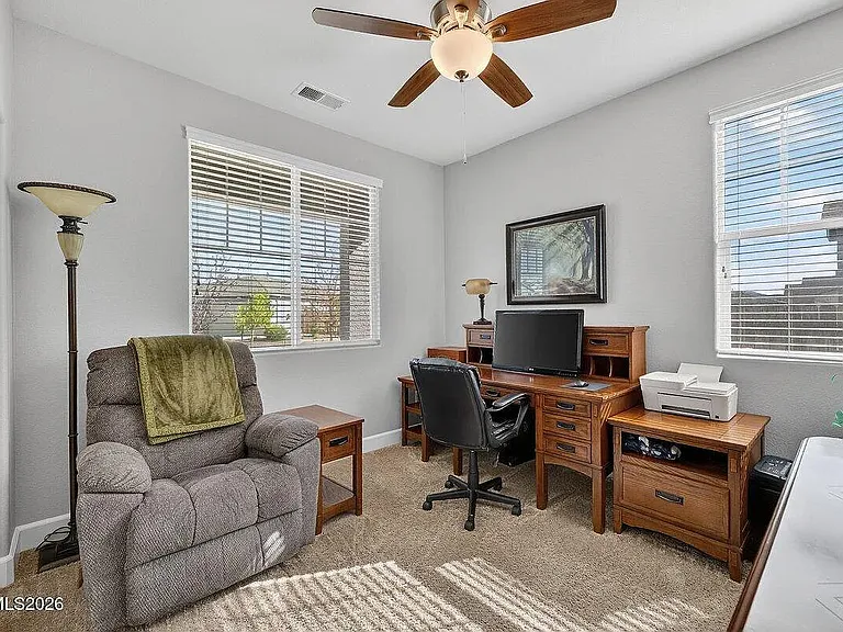 913 Estuary Cir — Photo 28