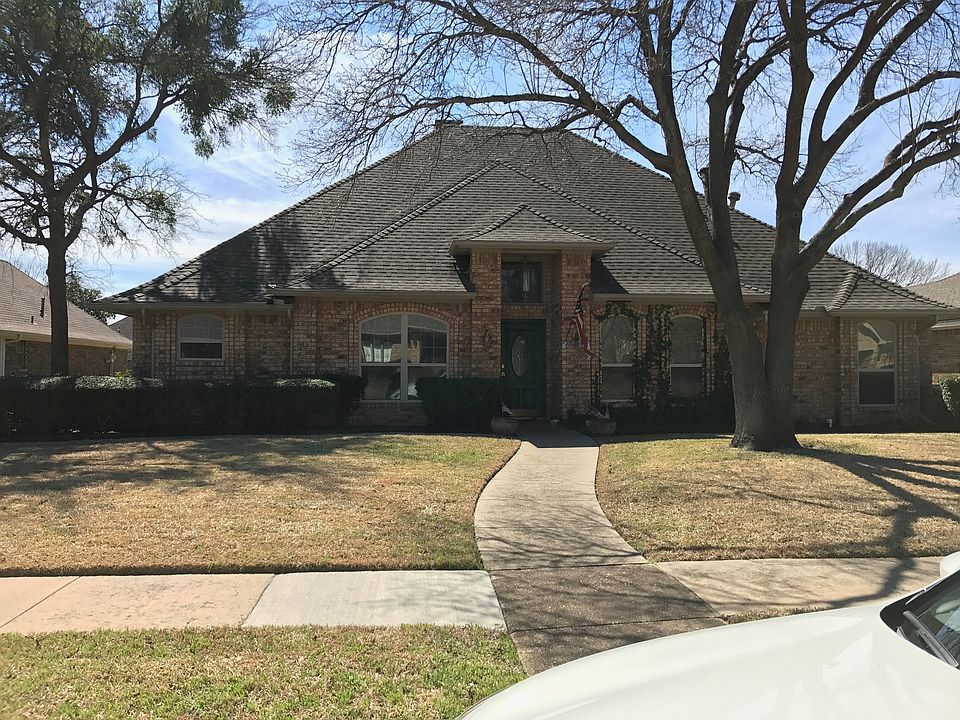 1st image of 2216 Chula Vista Dr