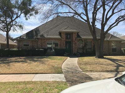 2216 Chula Vista Dr, Plano, TX, 75023