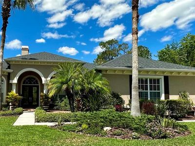27001 Winged Elm Dr, Zephyrhills, FL, 33544
