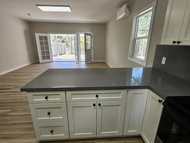 1159 Swanson Ln #A — Photo 9