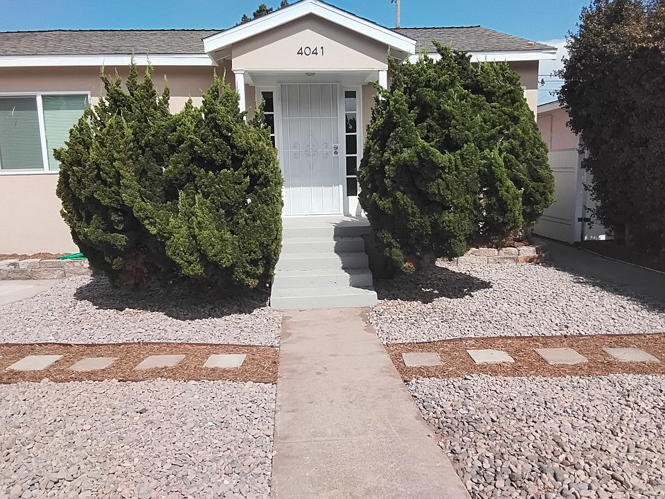 1st image of 4041 Promontory St