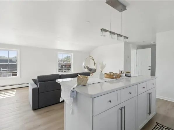 1001 80th Street image 4 of 10