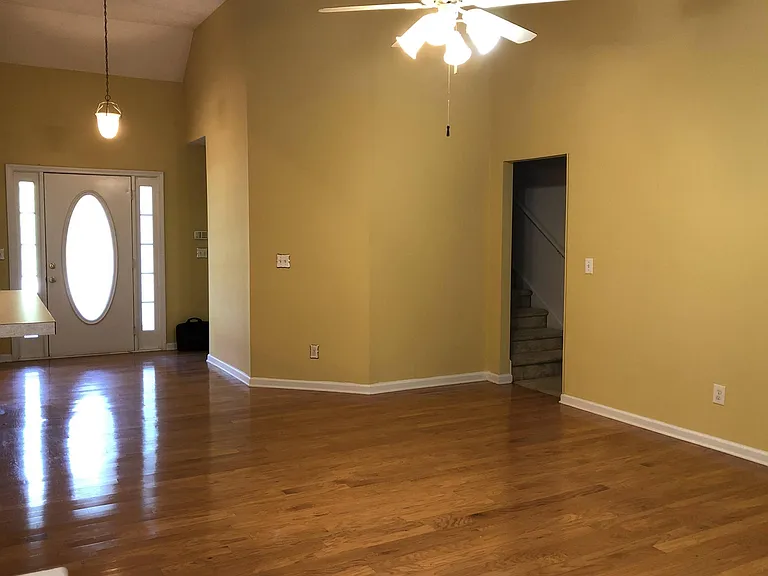 250A Dillion Dr — Photo 9