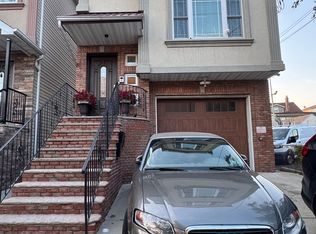 (Undisclosed Address), Elizabethport, NJ 07206