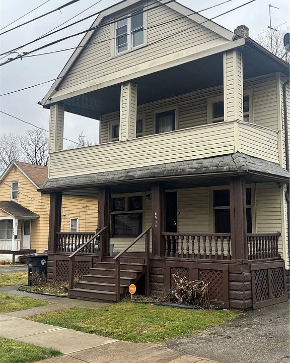 1st image of 6544 Newman Ave