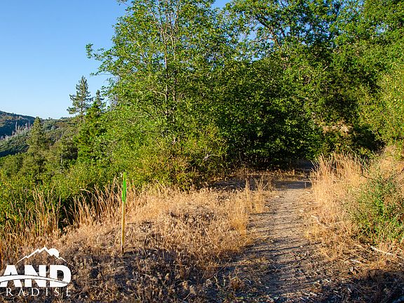 2nd image of 0000 Hickory Dr