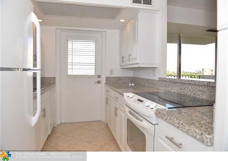 1st image of 2841 N Ocean Blvd APT 909