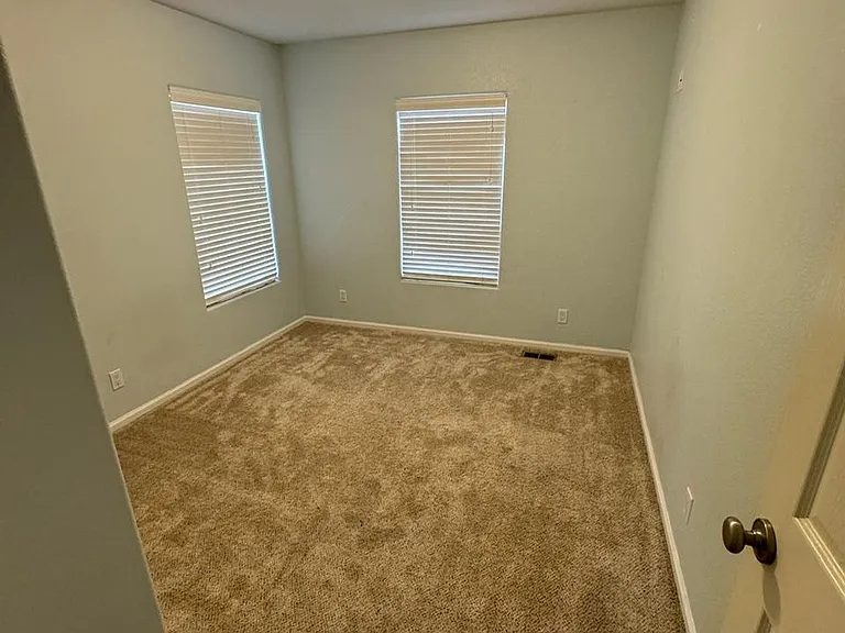 2675 Stonecrop Ridge Grv — Photo 15