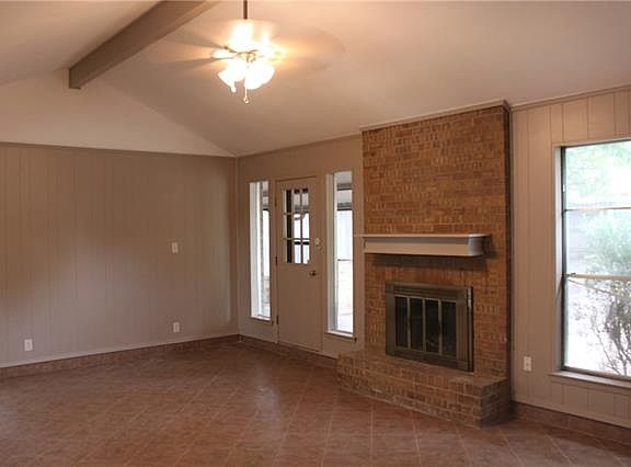 3rd image of 6504 Collard Ct