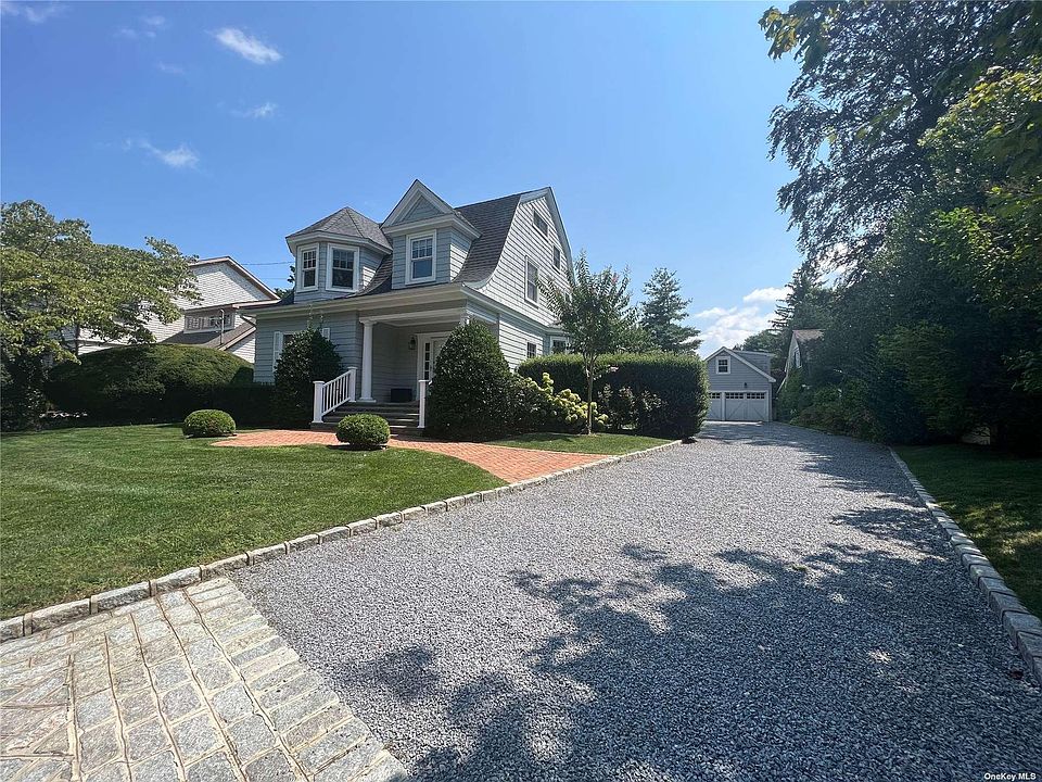 36 Midland St, Cold Spring Harbor, NY 11724 Zillow