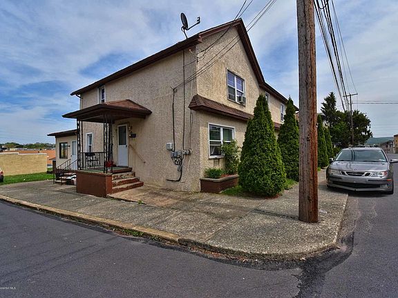 4th image of 225 W Grace St