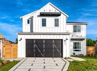 6631 W 83rd St, Los Angeles, CA 90045