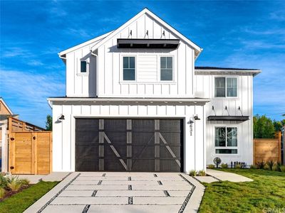 6631 W 83rd St, Los Angeles, CA, 90045