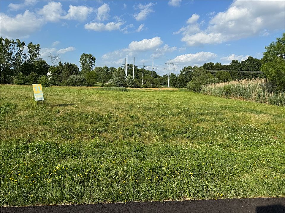 1st image of LOT 11 Tradewind Rd