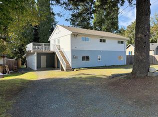 80 Masters Rd, Campbell River, BC V9W 2Z4
