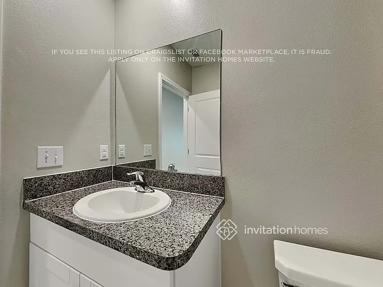 11105 Riley Pines Cir — Photo 21