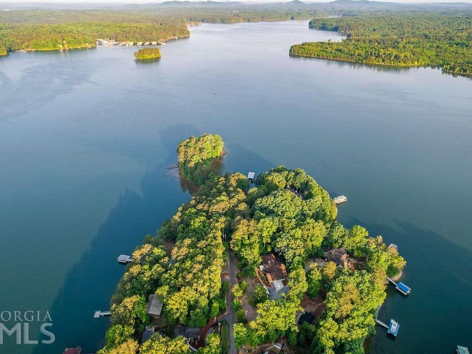 144 Myrtle Rd, Woodstock, GA 30189 Zillow