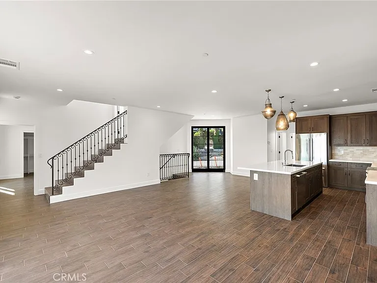 34191 San Marino Pl #A — Photo 6