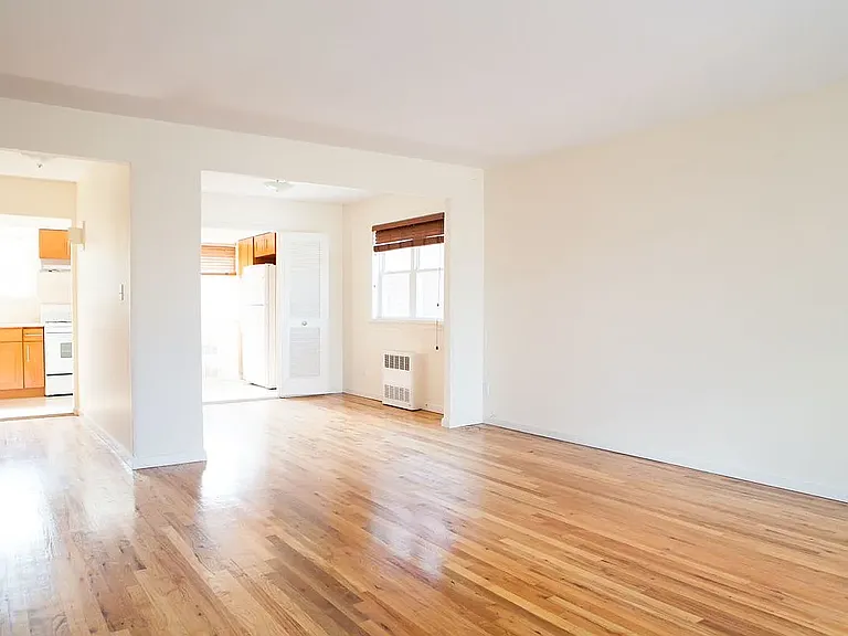 46-68 192nd St #2 — Photo 3