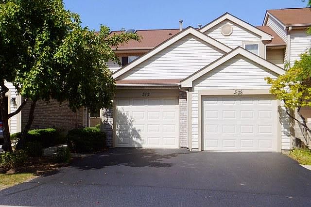 1st image of 312 Grissom Ct