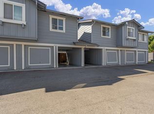 3191 Groth Ct, San Jose, CA