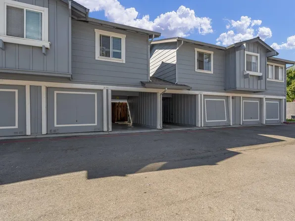 3191 Groth Ct, San Jose, CA 95111