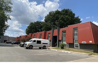 1429 E 62nd St S APT G, Tulsa, OK 74136