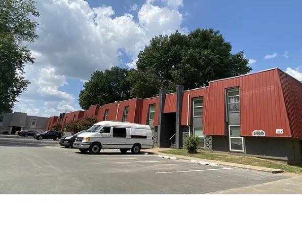 1429 E 62nd St S APT G, Tulsa, OK 74136