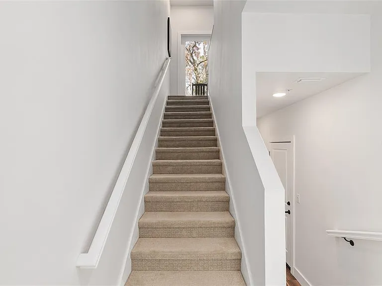 2601 SW Williston Rd #106 — Photo 11
