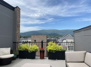 5414 Ashlar Ave, Crozet, VA 22932